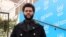 U.N. World Food Programme Welcomes The Weeknd as Goodwill Ambassador