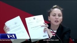 Afera e incineratorëve u thellua më tej me zbulimin e disa kompanive fantazma