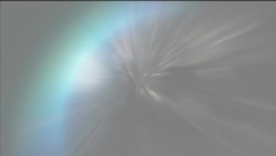 TASKAR VOA: Shugaban kasar Nijar Mohamed Bazoum ya jagorancin bukukuwan tunawa da ranar zagayowar 'yancin kasar, Laraba 3 ga watan Agusta