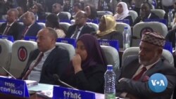 የም/ቤት አባላት እና የደቡብ ክልል መንግሥት የተዋቀሱበት የዜጎች ጥቃት እና ተጋላጭነት