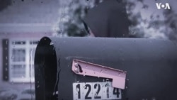 【美国学徒】女卡车司机的另类生活（下）
