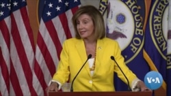 የታይዋን ጉዳይ በባይደን እና ሺ ፒንግ ውይይት ዋና አጀንዳ ነበር