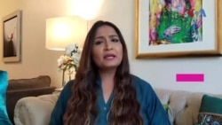 ع مطابق | کس عمر میں کون سے طبی معائنے ضروری ہیں؟