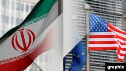 واکنش‌ها به ماجراجویی هسته‌ای ایران