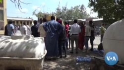 የዋግ ኽምራ እና ሰሜን ወሎ ነዋሪዎች በህወሃት ወረራ ወቅት የተቆረጠው የኤሌክትሪክ አገልግሎት ኢኮኖሚያዊ ችግርን ፈጥሯል አሉ