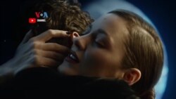 Membuat Aroma Baru Parfum dengan Kecerdasan Buatan