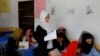 Russia Offers Excuses for Taliban Closing Schools for Girls