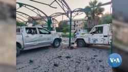 የሰሜኑ ጦርነት እና እያነጋገሩ ያሉት ጉዳዮች