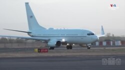 Քաղաքագիտական կարծիքների բախում․ մնա՞լ Ռուսաստանի հետ, թե՞ հեռանալ
