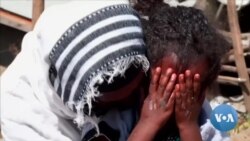 የሚኒስትሮች ግብረሃይል “ህወሓት በአማራ እና በአፋር ክልሎች ያደረሰውን ሰብዓዊ ጉዳት አረጋገጥኩ” አለ