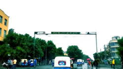 በቆቦና አራዶም ከተሞች ነዋሪዎች የህወሓት ኃይሎች ጥቃት ኢላማ ሆንን ሲሉ ይከሳሉ