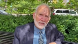 «Սփյուռքը ինձ լուսանկարիչ դարձրեց» ամերիկահայ լուսանակարիչ Քեն Մարտին
