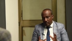 Marii Araaraatti Hirmaachuuf Akka Chicha Qaban Ka Mootummaan Itiyoophiyaa fi ABUT Ibsan Hagam Hiree Milkaa’inaa Qaba? 