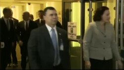 НАТО: 2% задолжително од сите членки за заедничката безбедност