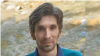 Arash Sadeghi آرش صادقی
