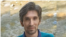 Arash Sadeghi آرش صادقی