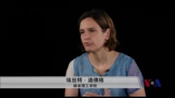 数学游戏帮助缩小穷富儿童成绩差距