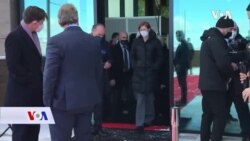 Power: Političari trebaju rješavati, a ne uzrokovati probleme