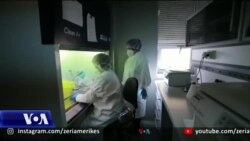 Studimi për buxhetin e pandemisë në Shqipëri: Fonde dhe shpenzime të ulëta publike