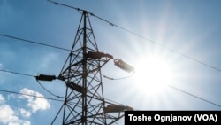 Занаетчиската комора бара занаетчиите да бидат изземени од плаќање индустриска тарифа за електричната енергија