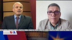 Ciwan Yûsif Mijara Sûrî ya li Davosê Dinirxîne