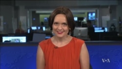 Студія Вашингтон. Що каже Конгрес США про зустріч Трампа й Путіна