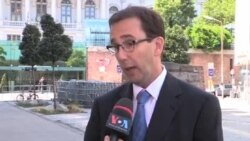 ارزیابی پیشرفتها و اختلافات در مذاکرات اتمی ایران و قدرتهای جهانی