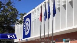 PD mbledh Kuvendin, nuk shkojnë shumica e deputetëve