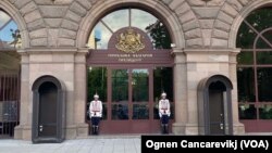 Поранешниот амбасадор во Софија, Марјан Ѓорчев, вели дека Македонија и Бугарија треба да го ревидираат Договорот за добрососедство и пријателство од 2017 година