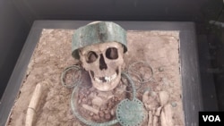 Tokom brončanog i željeznog doba upotreba različitih izrađevina od bronce i željeza imala je dalekosežne posljedice za daljnji razvoj ljudskih zajednica koje karakteriziraju novi oblici materijalne i duhovne kulture, razvoj rudarstva i metalurgije te sve naglašenija socijalna diferencijacija.