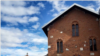 Biara Abad Pertengahan Masih Penting bagi Warga Serbia di Kosovo