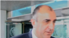 Nazir Məmmədyarov ABŞ dövlət Katibi ilə görüşünü uğurlu adlandırıb (video)