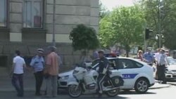 Hapsenja u RS zbog davanja mita