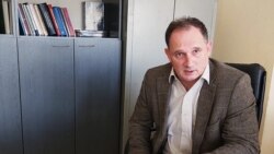 Mirsad Bilajac, Izvor: BIRN BIH