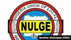 ADAMAWA: Ma'aikatan kananan hukumomin jihar sun fara yajin aiki