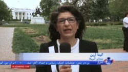 دیدار اوباما و ولیعهد عربستان در آستانه نشست کمپ دیوید