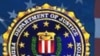 FBI 被指不当调查环保及反战人士