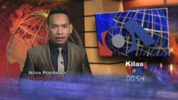 Kilas VOA 31 Desember 2015