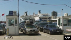 Shqiptarët udhëtojnë pa viza Shengen prej dy muajsh, pa eksod dhe pa kërkesa për azil