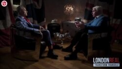 Completely Bogus Claim That 5G Tech Invites Coronavirus