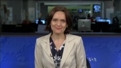 Студія Вашингтон. Росія має повернутися у «Велику сімку» - Трамп