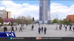 Kosovë, situata pas dorëheqjes së Kryeministrit Haradinaj