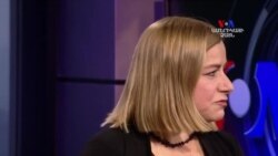 WCIT 2019 Երեւանում. Աշխարհում բարձր տեխնոլոգիաների ոլորտի վերնախավը կայցելի Հայաստան