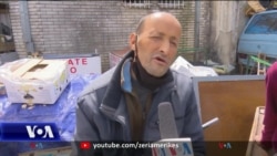 Kosova përballë sfidave të varfërisë së skajshme