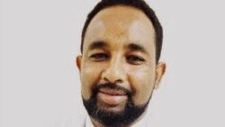 ዶ/ር ኣማኑኤል ዮሃንስ ኣብ ኩነታት ቫይረስኮሮና ኣብ ኤርትራ