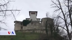 Gradačac: Neiskorištena bogata zaostavština nacionalnog spomenika