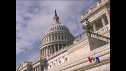 奥巴马发起国会魅力攻势 望早日达成预算协议