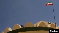 مقامات ولایت هرات گفته اند کشته شدگان ساکنان منطقه کهسان در هرات بودند.