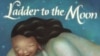 'Ladder to the Moon,' by presidential sister Maya Soetoro-Ng