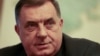 Milorad Dodik